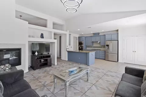 Living - 1214 Brooktrail Dr, Pittsburg, CA 94565 photo 1 of 2