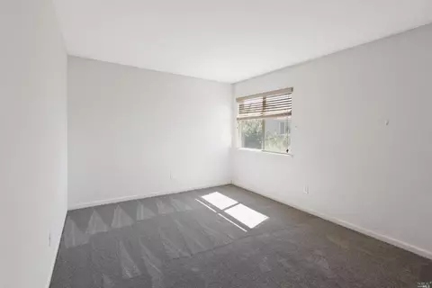 Other - 1214 Brooktrail Dr, Pittsburg, CA 94565 photo 1 of 3