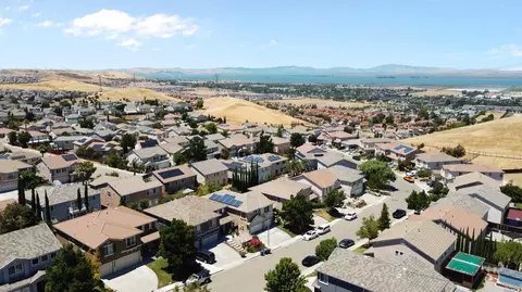 View/Area - 1214 Brooktrail Dr, Pittsburg, CA 94565 photo 1 of 1