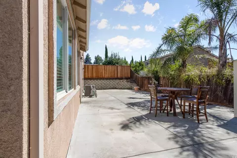 Exterior - 1214 Brooktrail Dr, Pittsburg, CA 94565 photo 9 of 10