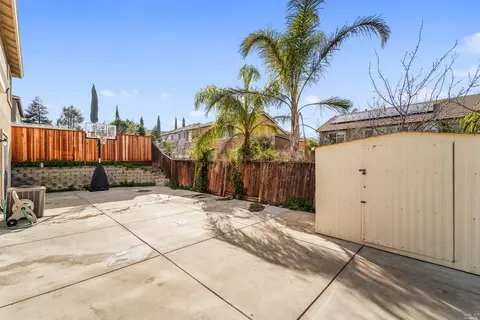 Exterior - 1214 Brooktrail Dr, Pittsburg, CA 94565 photo 8 of 10