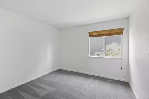 Other - 1214 Brooktrail Dr, Pittsburg, CA 94565 photo 3 of 3