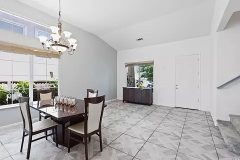 Dining - 1214 Brooktrail Dr, Pittsburg, CA 94565 photo 1 of 1