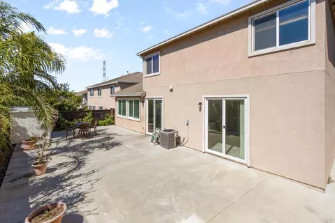Exterior - 1214 Brooktrail Dr, Pittsburg, CA 94565 photo 7 of 10