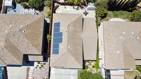 Exterior - 1214 Brooktrail Dr, Pittsburg, CA 94565 photo 10 of 10