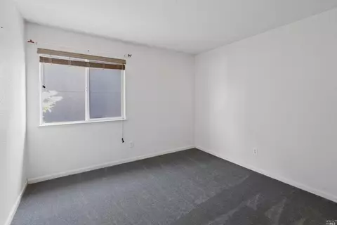 Other - 1214 Brooktrail Dr, Pittsburg, CA 94565 photo 2 of 3