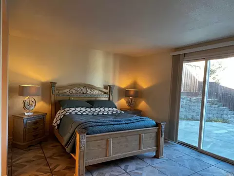 Bedroom - 1214 Brooktrail Dr, Pittsburg, CA 94565 photo 1 of 4