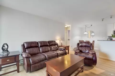 227 Lighthouse Dr, Vallejo, CA 94590 photo 6