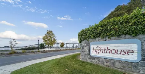 227 Lighthouse Dr, Vallejo, CA 94590 photo 24