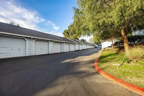 227 Lighthouse Dr, Vallejo, CA 94590 photo 18