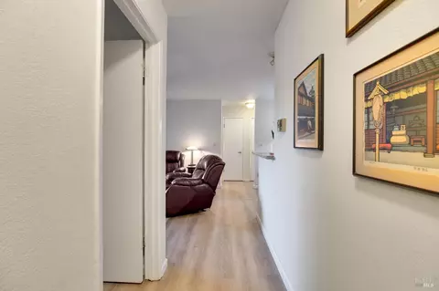 227 Lighthouse Dr, Vallejo, CA 94590 photo 4