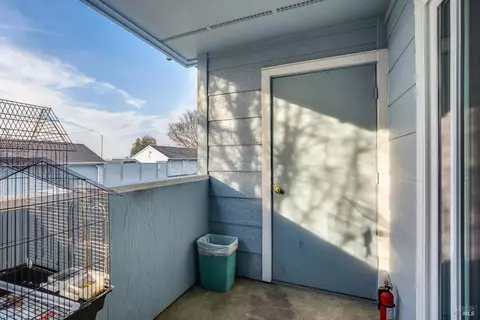 227 Lighthouse Dr, Vallejo, CA 94590 photo 17