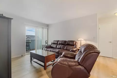 227 Lighthouse Dr, Vallejo, CA 94590 photo 16