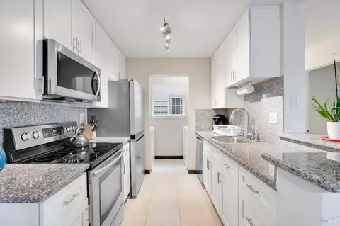 227 Lighthouse Dr, Vallejo, CA 94590 photo 10
