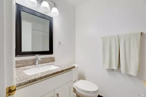 227 Lighthouse Dr, Vallejo, CA 94590 photo 15