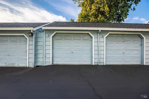 227 Lighthouse Dr, Vallejo, CA 94590 photo 19