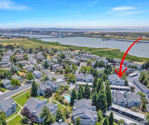 227 Lighthouse Dr, Vallejo, CA 94590 photo 27