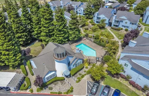 227 Lighthouse Dr, Vallejo, CA 94590 photo 23