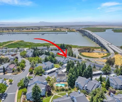 227 Lighthouse Dr, Vallejo, CA 94590 photo 25