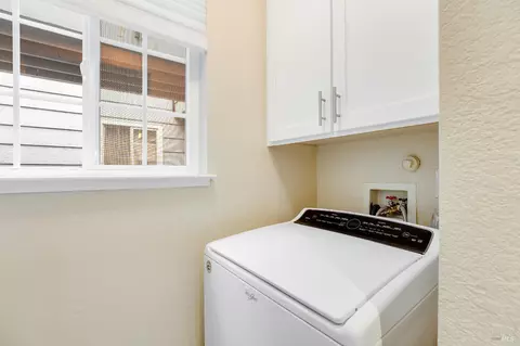 227 Lighthouse Dr, Vallejo, CA 94590 photo 12