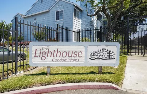 227 Lighthouse Dr, Vallejo, CA 94590 photo 2