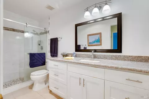227 Lighthouse Dr, Vallejo, CA 94590 photo 14