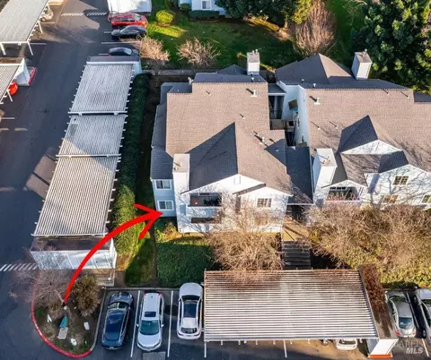 227 Lighthouse Dr, Vallejo, CA 94590 photo 22