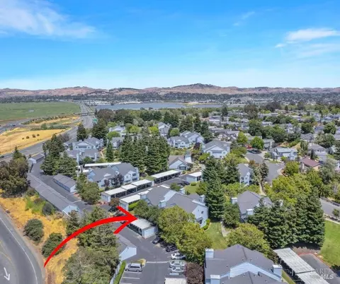 227 Lighthouse Dr, Vallejo, CA 94590 photo 26
