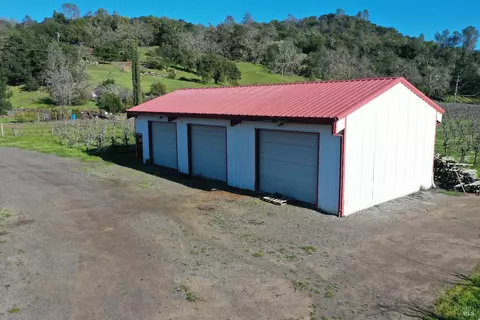 22575 River Rd, Geyserville, CA 95441 photo 35