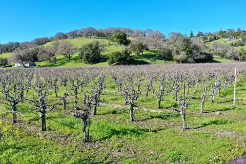 22575 River Rd, Geyserville, CA 95441 photo 13