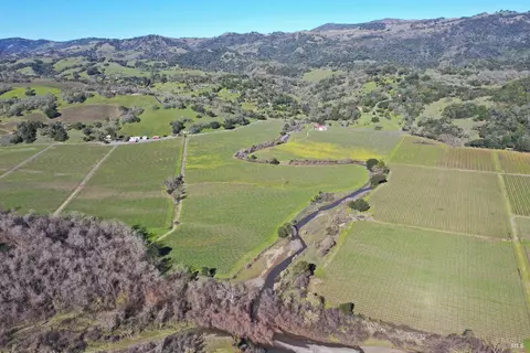 22575 River Rd, Geyserville, CA 95441 photo 36