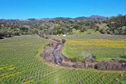 22575 River Rd, Geyserville, CA 95441 photo 18