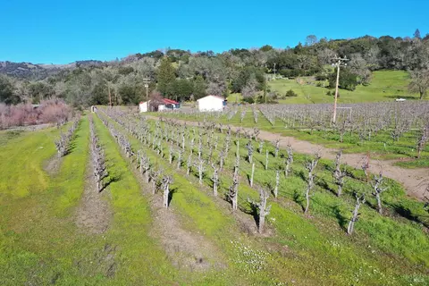 22575 River Rd, Geyserville, CA 95441 photo 32