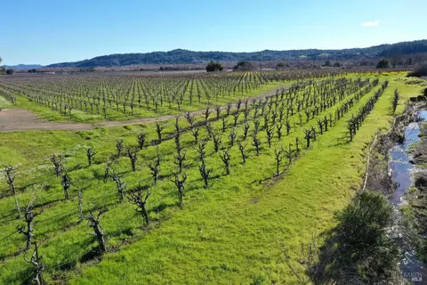 22575 River Rd, Geyserville, CA 95441 photo 33