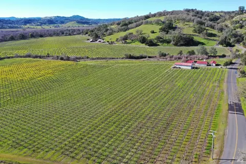 22575 River Rd, Geyserville, CA 95441 photo 45