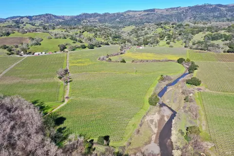 22575 River Rd, Geyserville, CA 95441 photo 38