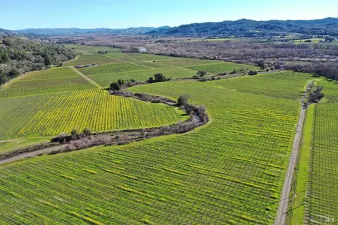 22575 River Rd, Geyserville, CA 95441 photo 41