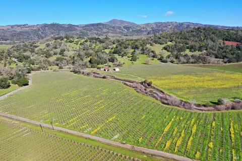 22575 River Rd, Geyserville, CA 95441 photo 7