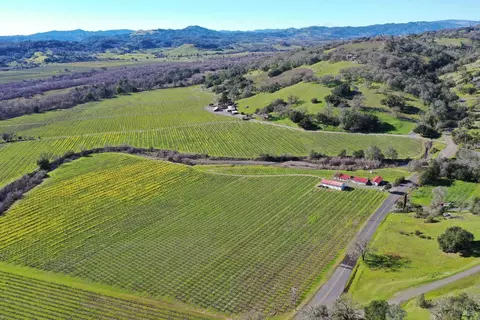 22575 River Rd, Geyserville, CA 95441 photo 44