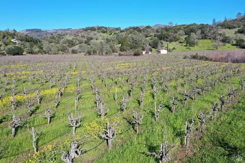 22575 River Rd, Geyserville, CA 95441 photo 17
