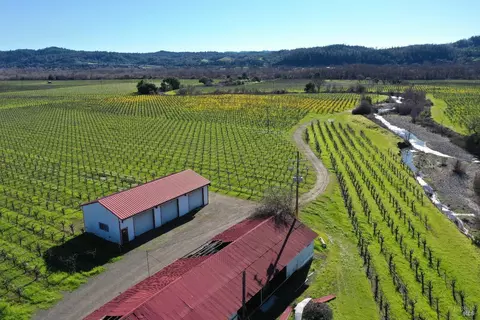 22575 River Rd, Geyserville, CA 95441 photo 53