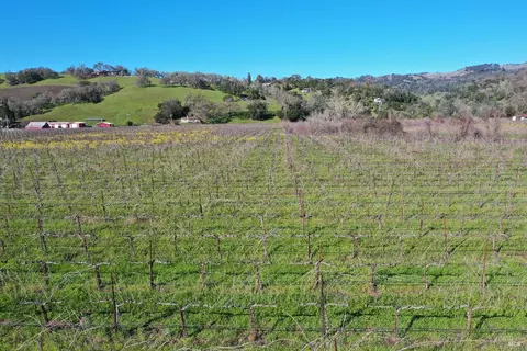 22575 River Rd, Geyserville, CA 95441 photo 19
