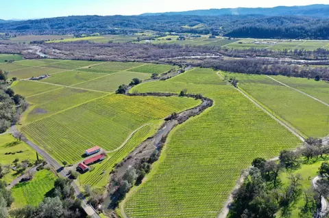 22575 River Rd, Geyserville, CA 95441 photo 42