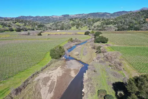 22575 River Rd, Geyserville, CA 95441 photo 40