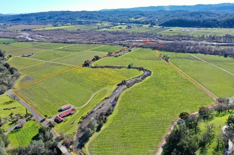 22575 River Rd, Geyserville, CA 95441 photo 2