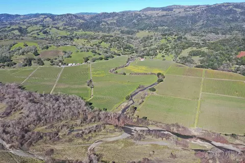 22575 River Rd, Geyserville, CA 95441 photo 37