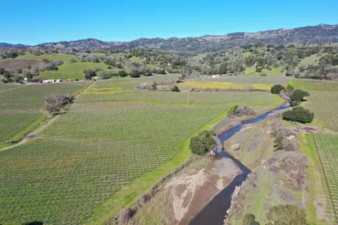 22575 River Rd, Geyserville, CA 95441 photo 39