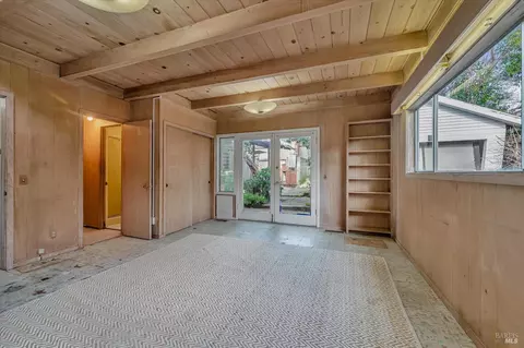 155 Elm Ave, Mill Valley, CA 94941 photo 7