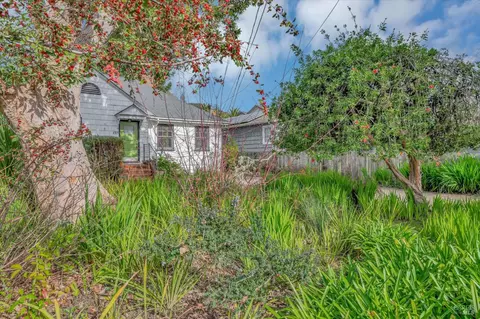 155 Elm Ave, Mill Valley, CA 94941 photo 29