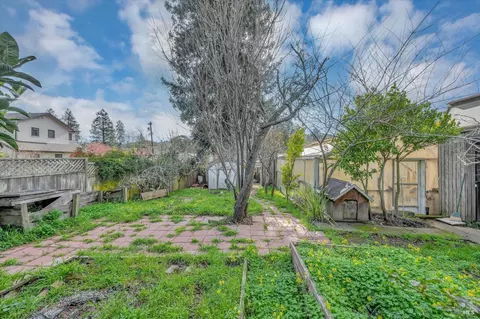 155 Elm Ave, Mill Valley, CA 94941 photo 27